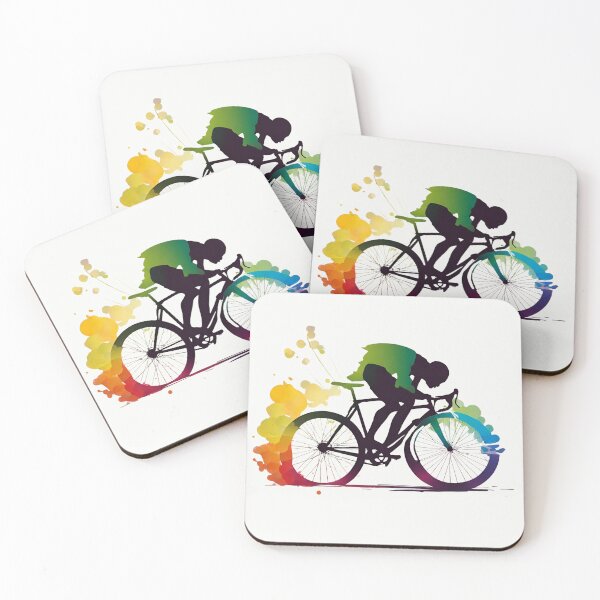 Item preview, Silhouette Sprint  designed and sold by Print4Shirt4You.