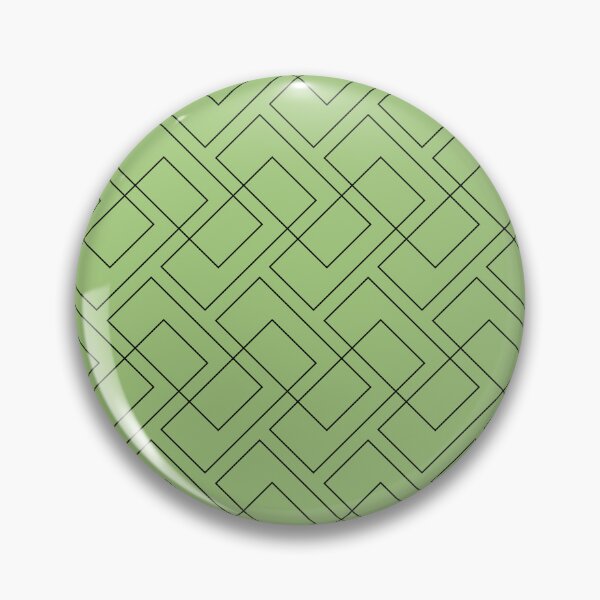 Item preview, square seamless pattern designed and sold by DdemocrazydizZ.