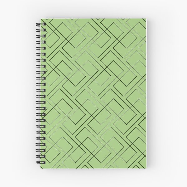 Item preview, square seamless pattern designed and sold by DdemocrazydizZ.