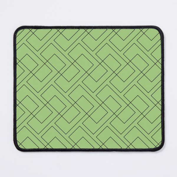 Item preview, square seamless pattern designed and sold by DdemocrazydizZ.