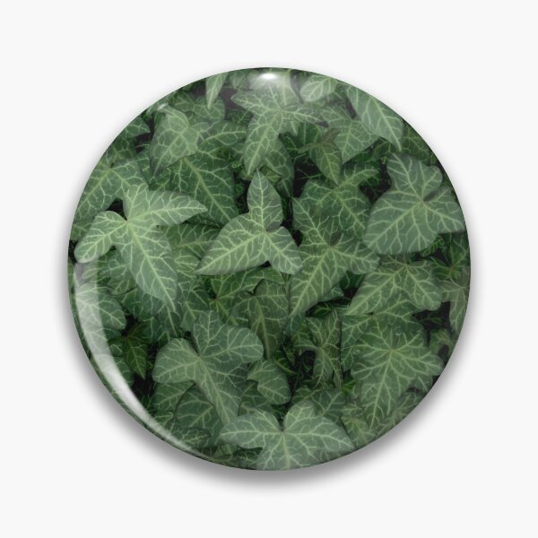 Item preview, Ivy wall  designed and sold by Natalia Ruzhyna.