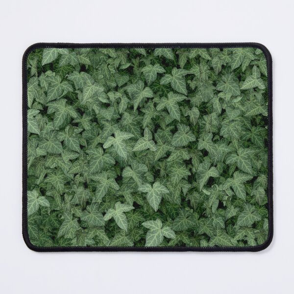 Item preview, Ivy wall designed and sold by Natalia Ruzhyna.