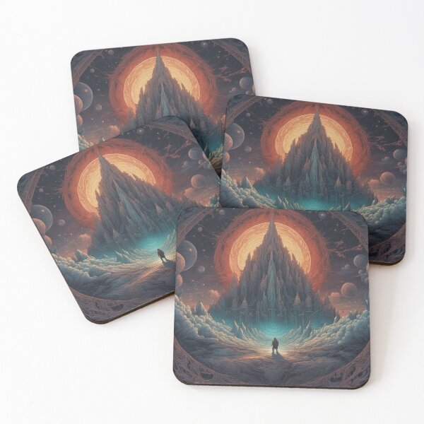 Item preview, The constellation of knowledge designed and sold by Origin-t-shirts.