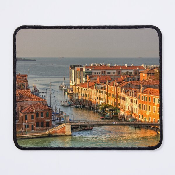 Item preview, Ponte Longo designed and sold by tomg.