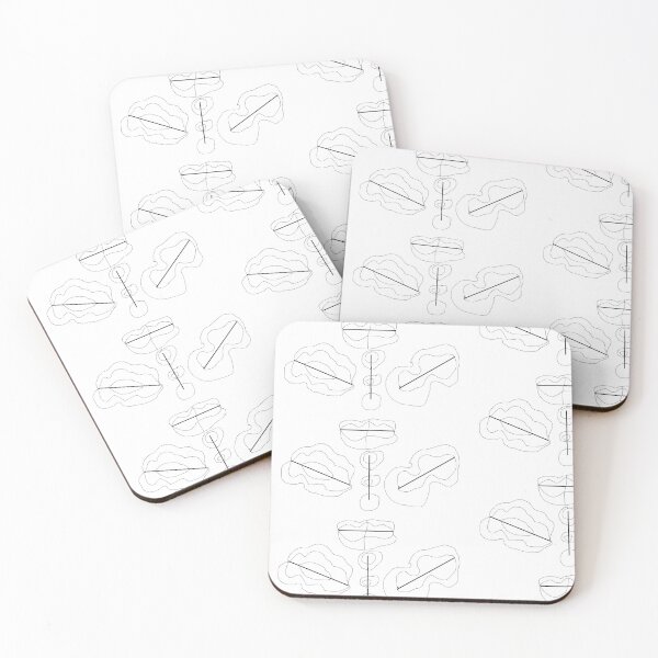 Item preview, Organisms designed and sold by Gery7.