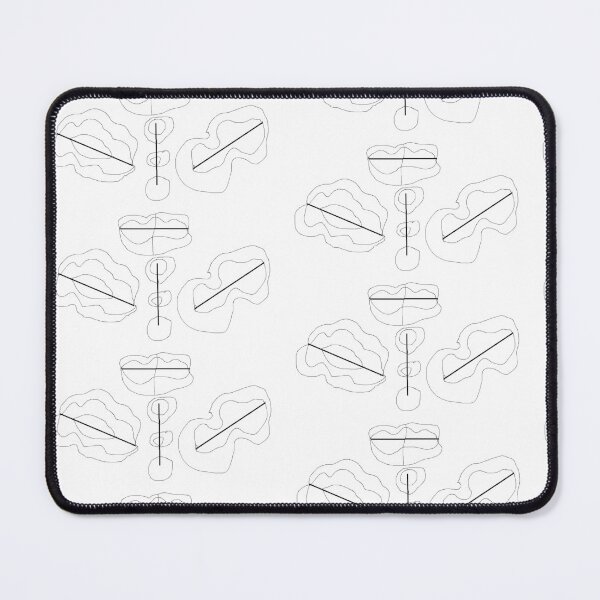 Item preview, Organisms designed and sold by Gery7.