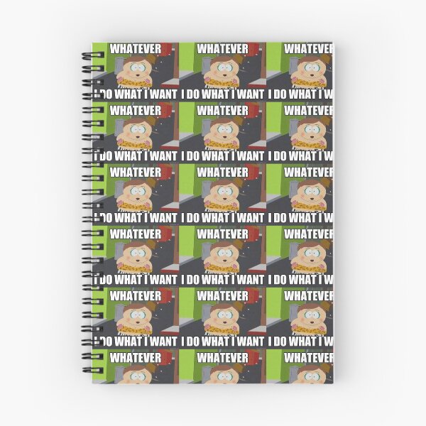 Artikelvorschau, Eric Cartman South Park entworfen und verkauft von avery-shea.