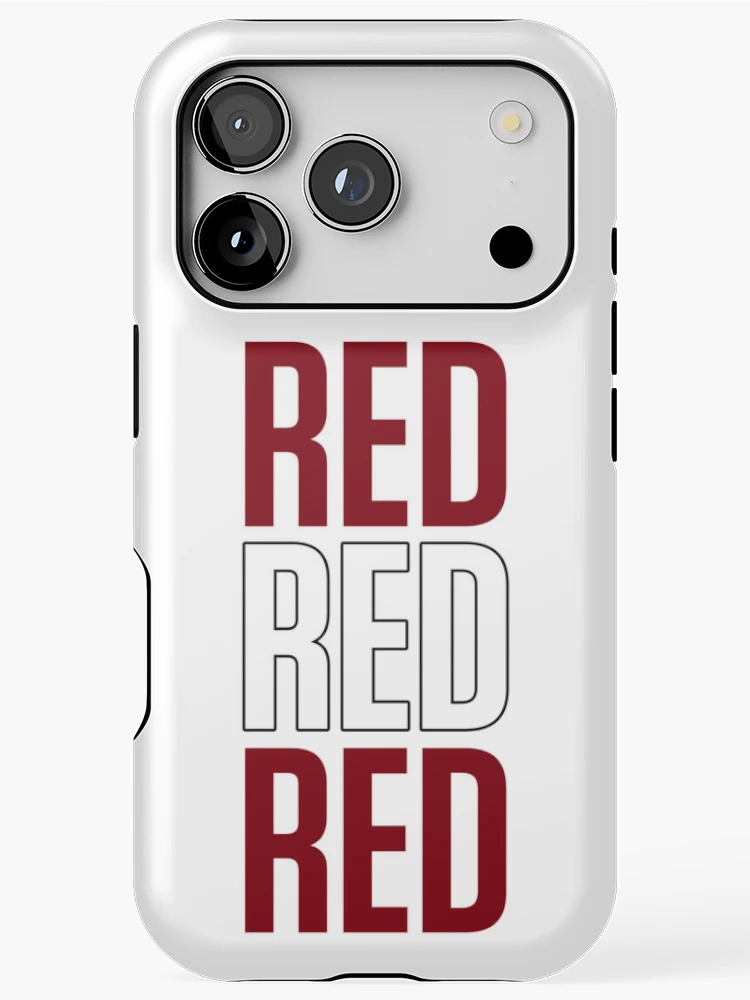 Thumbnail 1 of 4, iPhone Case, Net designed and sold by MerchHaunted.