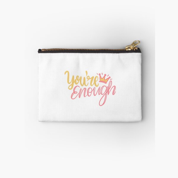 Item preview, you are enough designed and sold by Ninidesignss.