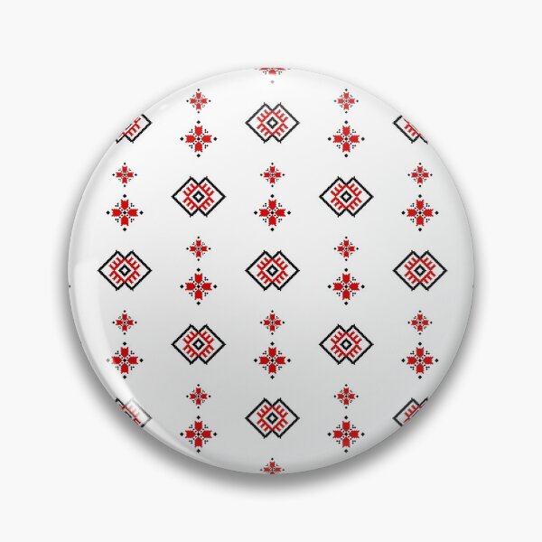 Item preview, square seamless pattern designed and sold by DdemocrazydizZ.