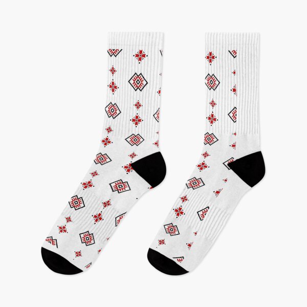 Item preview, square seamless pattern designed and sold by DdemocrazydizZ.