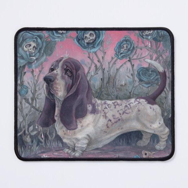 Item preview, Blue designed and sold by Jenny Fontana.