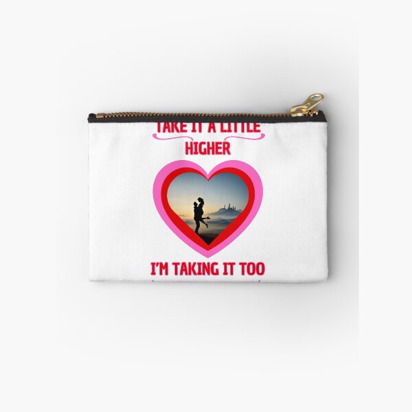 Item preview, Couple: Take It a Little Higher designed and sold by Art Intelligence.