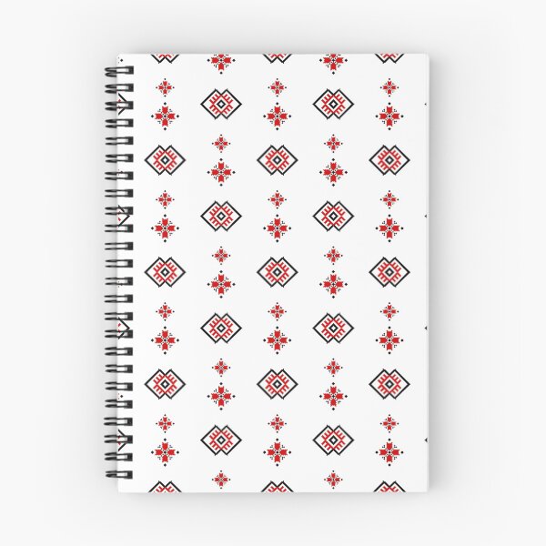 Item preview, square seamless pattern designed and sold by DdemocrazydizZ.