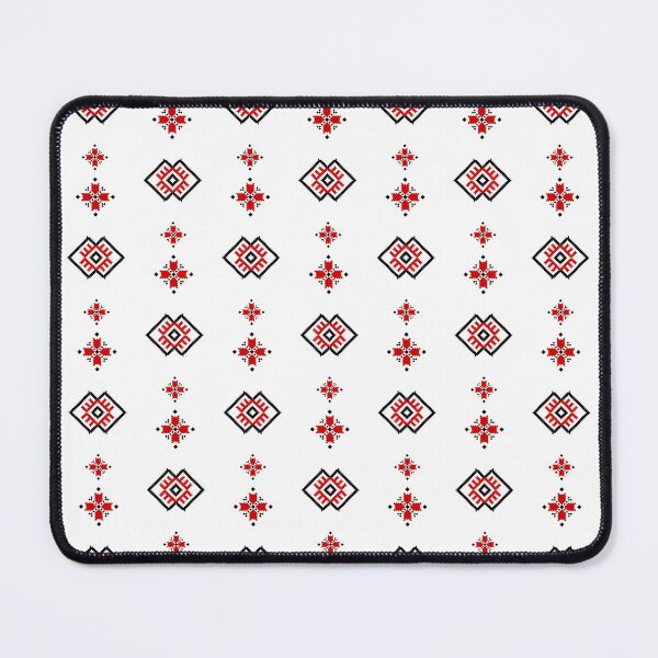 Item preview, square seamless pattern designed and sold by DdemocrazydizZ.