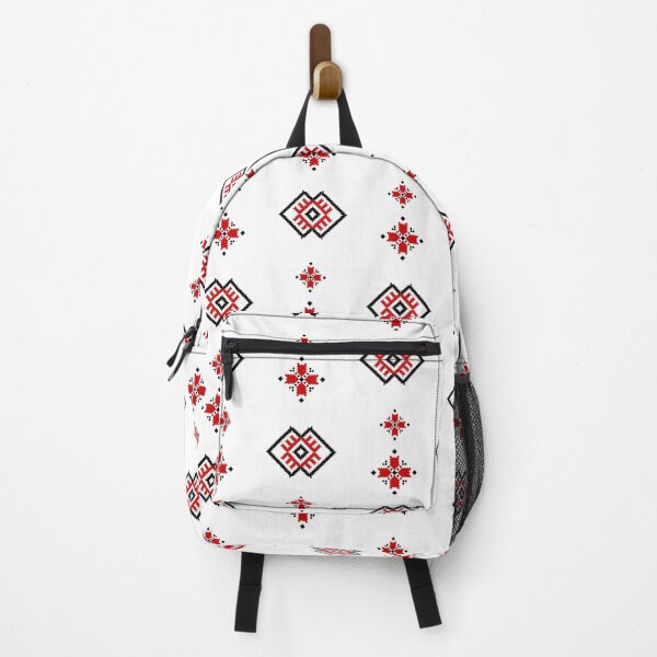 Item preview, square seamless pattern designed and sold by DdemocrazydizZ.