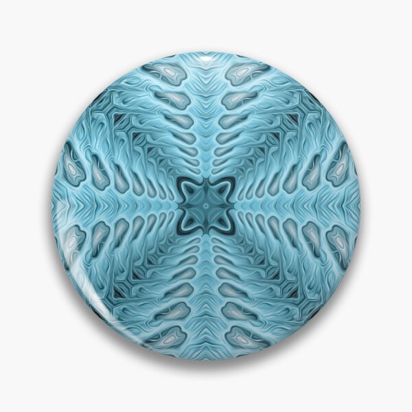 Item preview, Channeling  designed and sold by FluidArtByLK.