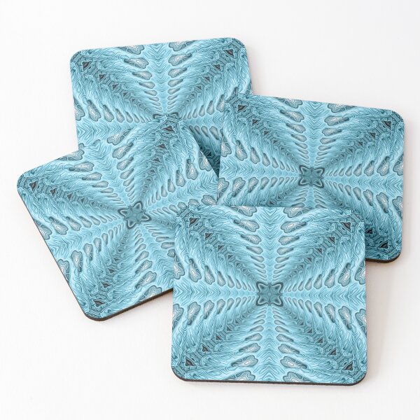 Item preview, Channeling  designed and sold by FluidArtByLK.