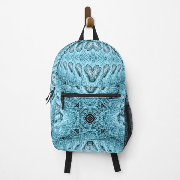Item preview, Channeling designed and sold by FluidArtByLK.