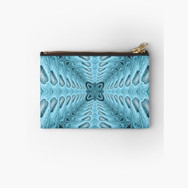 Item preview, Channeling  designed and sold by FluidArtByLK.