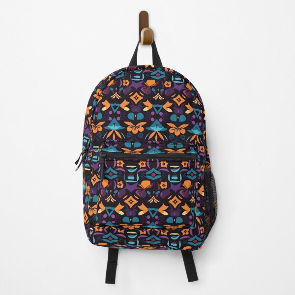 Item preview, Stylish Graphic Pattern designed and sold by somruedee.