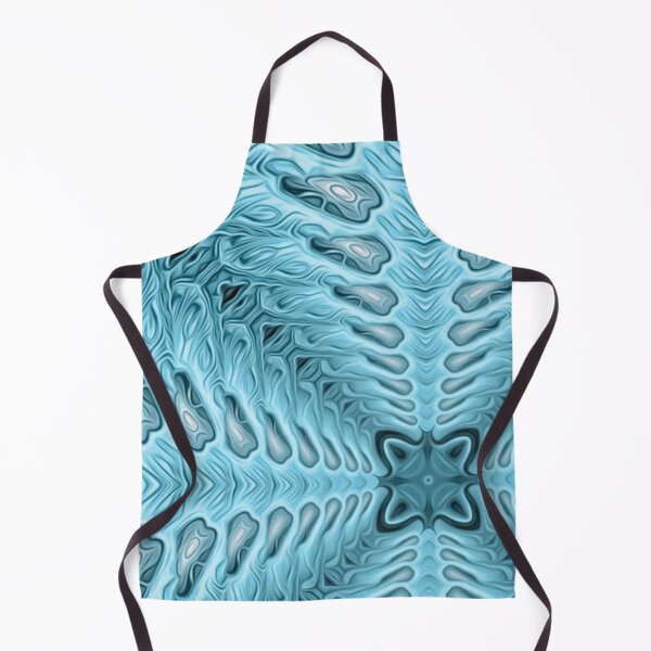 Item preview, Channeling designed and sold by FluidArtByLK.