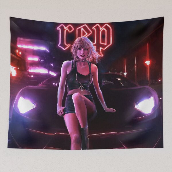 Item preview, coche designed and sold by Carlos GZZ003.