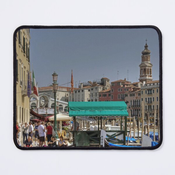 Artikelvorschau, Canal Grande von Riva del Vin entworfen und verkauft von tomg.
