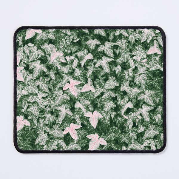 Item preview, Pink Ivy designed and sold by Natalia Ruzhyna.
