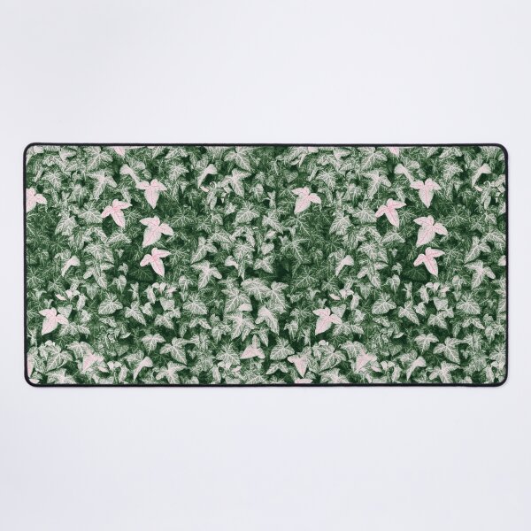 Item preview, Pink Ivy  designed and sold by Natalia Ruzhyna.