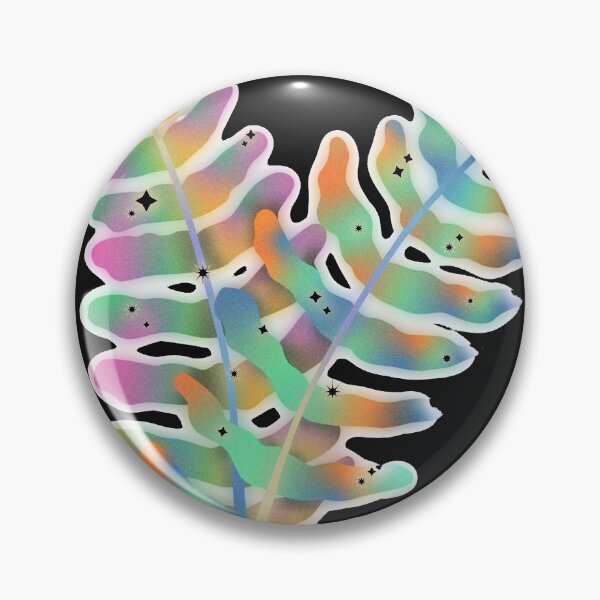 Item preview, DREAMY LEAVES designed and sold by KMCYZ.