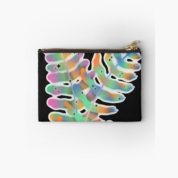 Item preview, DREAMY LEAVES designed and sold by KMCYZ.