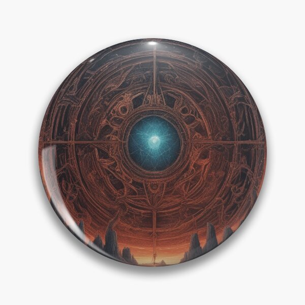 Item preview, The cardinal points of destiny designed and sold by Origin-t-shirts.