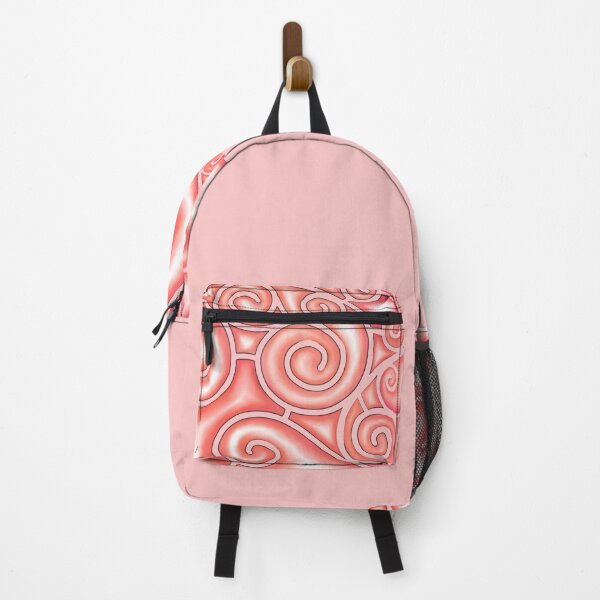 Item preview, Rosy Sunshine designed and sold by lezell.