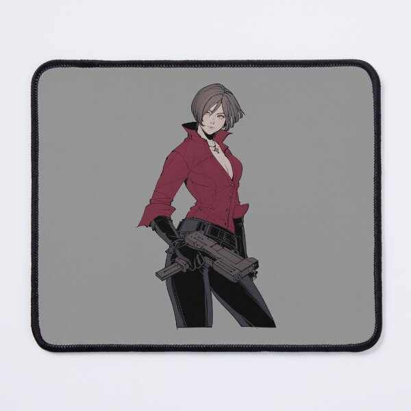 Item preview, Resident Evil 4 designed and sold by Timbo-Johnson.