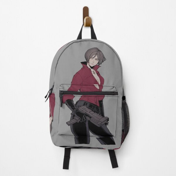 Item preview, Resident Evil 4 designed and sold by Timbo-Johnson.
