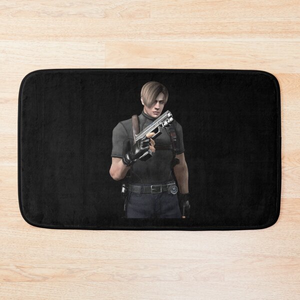 Item preview, Resident Evil 4 designed and sold by Timbo-Johnson.