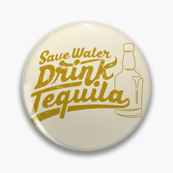 Item preview, Save Waver Drink Tequila Lovers Funny Cinco de Mayo Best Tequila Gift Mexico Mexican  designed and sold by shoptshirtswag.