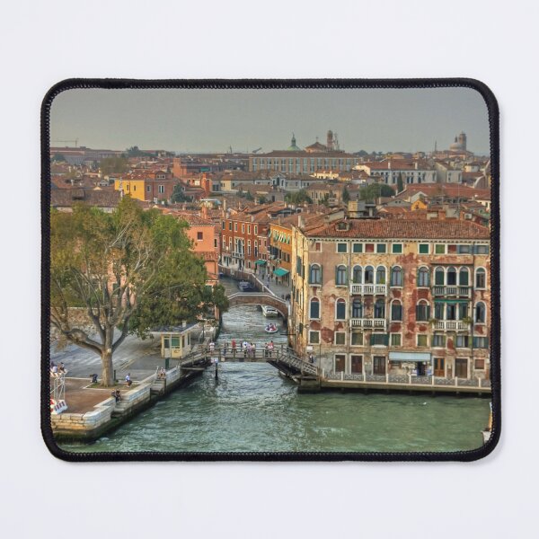 Item preview, Rio de San Basegio designed and sold by tomg.