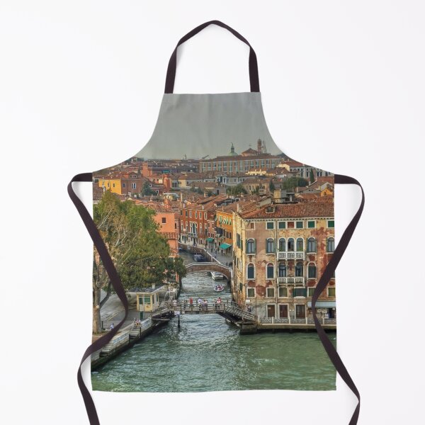 Item preview, Rio de San Basegio designed and sold by tomg.
