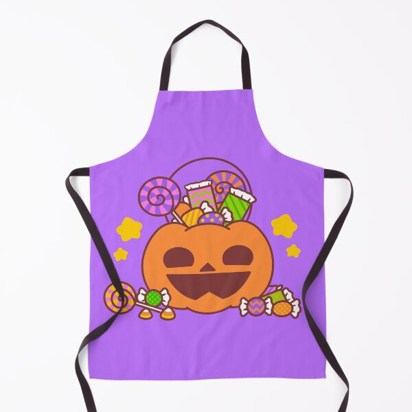 Item preview, Candy Pumpkin designed and sold by ZzLazyMorningzZ.