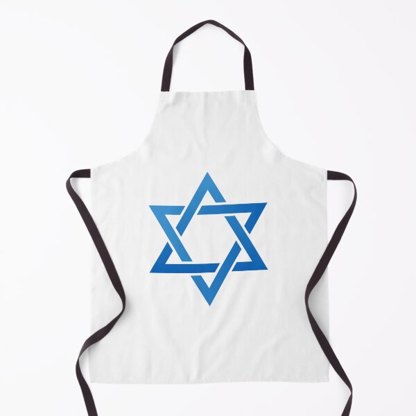 Item preview, Star of David. Israel and Jewish Traditional Symbol designed and sold by AnnaVioletStore.