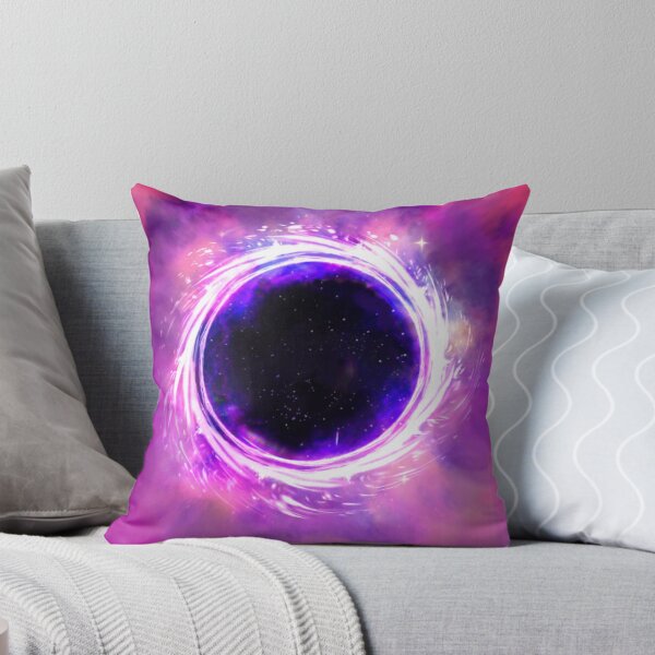 Item preview, planet designed and sold by valeartdesign.