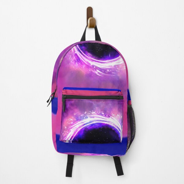 Item preview, planet designed and sold by valeartdesign.