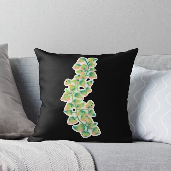 Item preview, DREAM PLANT designed and sold by KMCYZ.