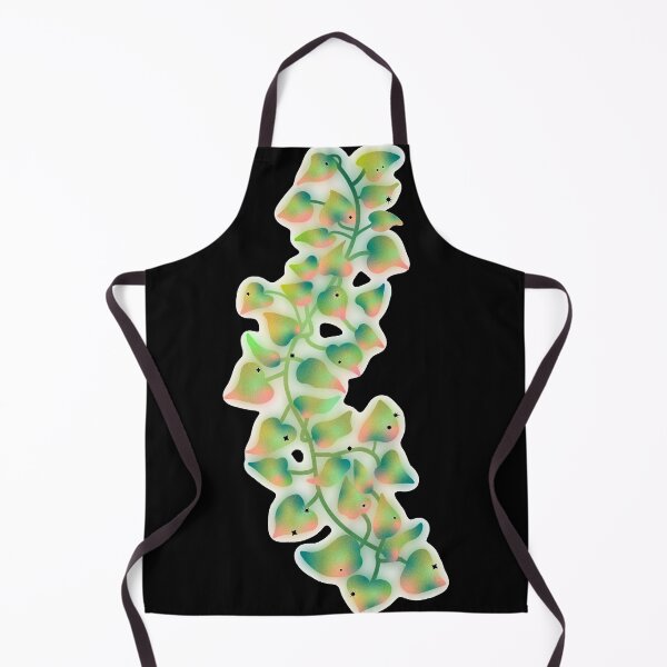 Item preview, DREAM PLANT designed and sold by KMCYZ.