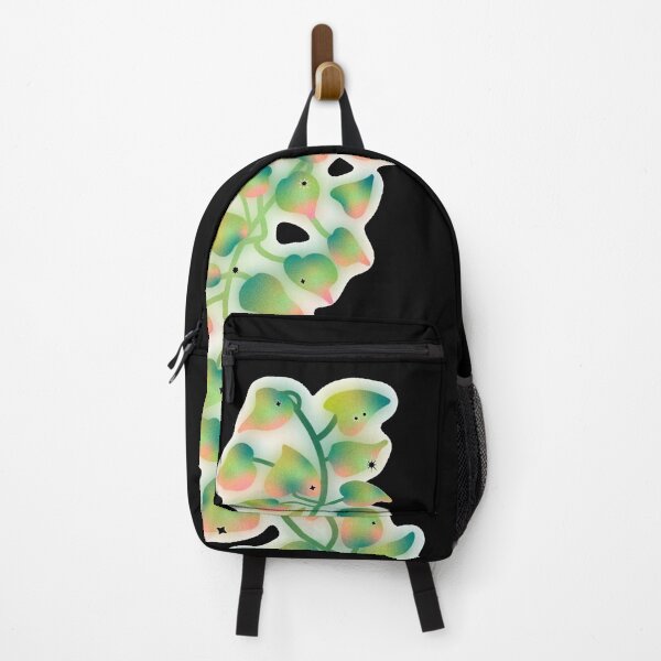 Item preview, DREAM PLANT designed and sold by KMCYZ.