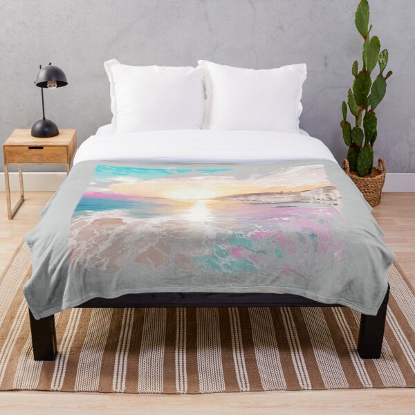 Item preview, Amalfi Sunset Pier: Italian Riviera Magic Travel - Coastal Theme designed and sold by MindfulVisionz.
