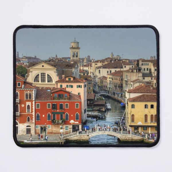 Item preview, Rio de San Trovaso designed and sold by tomg.