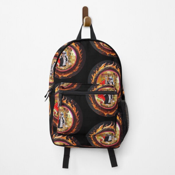 Item preview, Spicy Sensation: Bob the Voice Gilbert Hot Pepper Artwork Collection designed and sold by THEVOICE-AI.